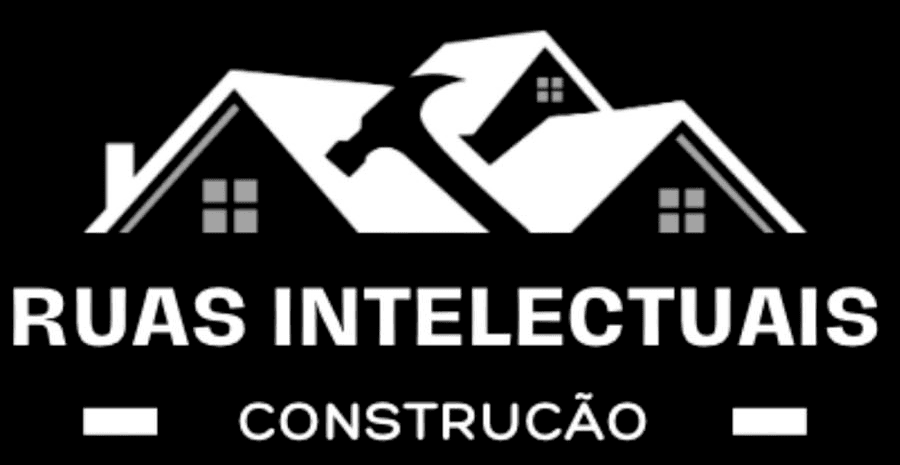 ConstruçãoRI Logo